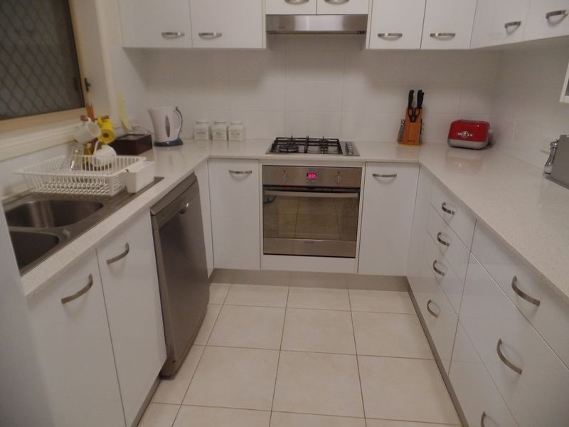 2/12 Jennie Cox Close, Erina NSW 2250