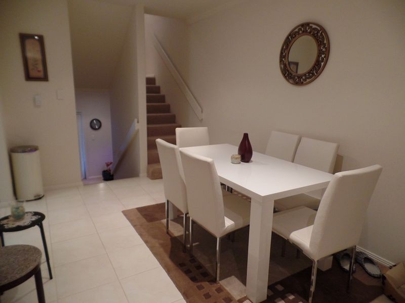 2/12 Jennie Cox Close, Erina NSW 2250