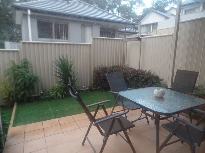 2/12 Jennie Cox Close, Erina NSW 2250