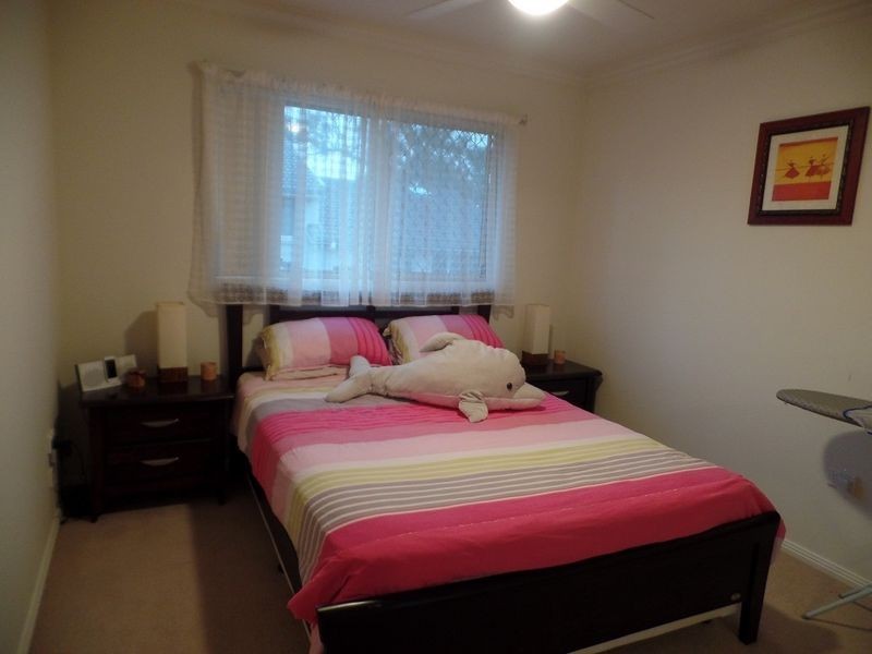 2/12 Jennie Cox Close, Erina NSW 2250