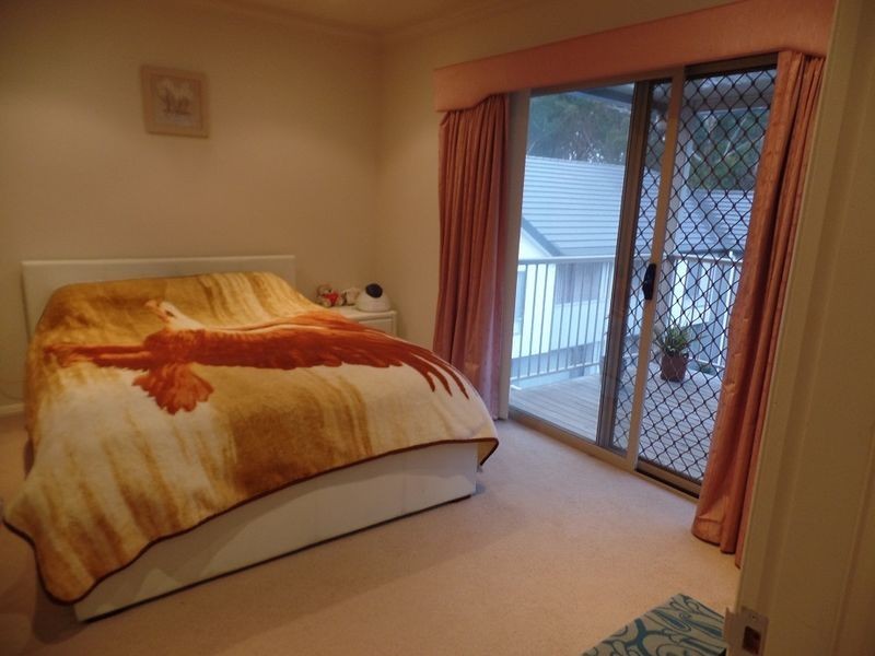 2/12 Jennie Cox Close, Erina NSW 2250