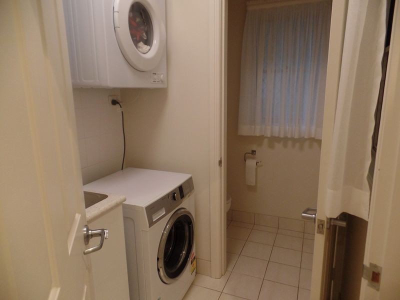 2/12 Jennie Cox Close, Erina NSW 2250