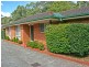 11/153 Narara Valley Drive, Narara NSW 2250