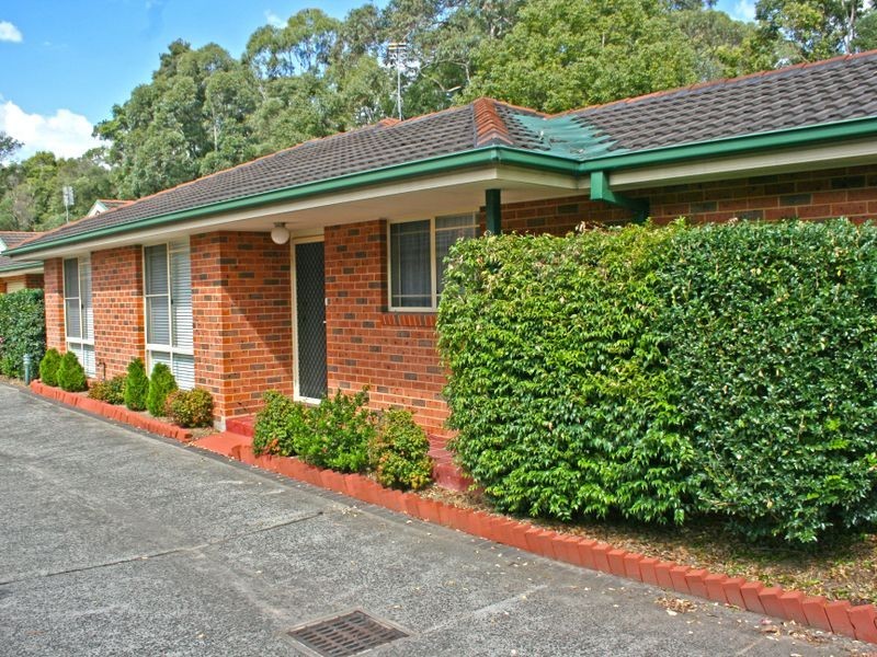 11/153 Narara Valley Drive, Narara NSW 2250