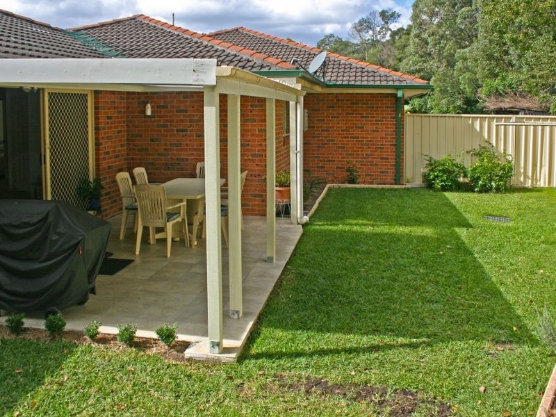 11/153 Narara Valley Drive, Narara NSW 2250