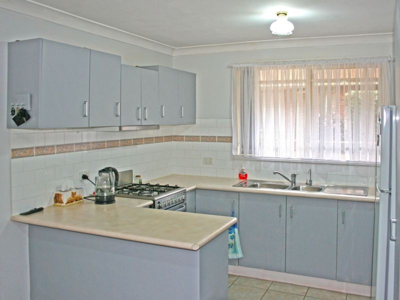 11/153 Narara Valley Drive, Narara NSW 2250