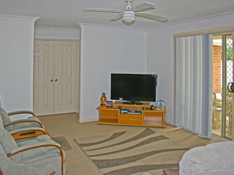 11/153 Narara Valley Drive, Narara NSW 2250