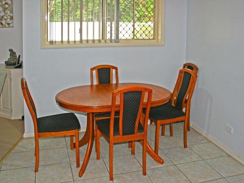 11/153 Narara Valley Drive, Narara NSW 2250