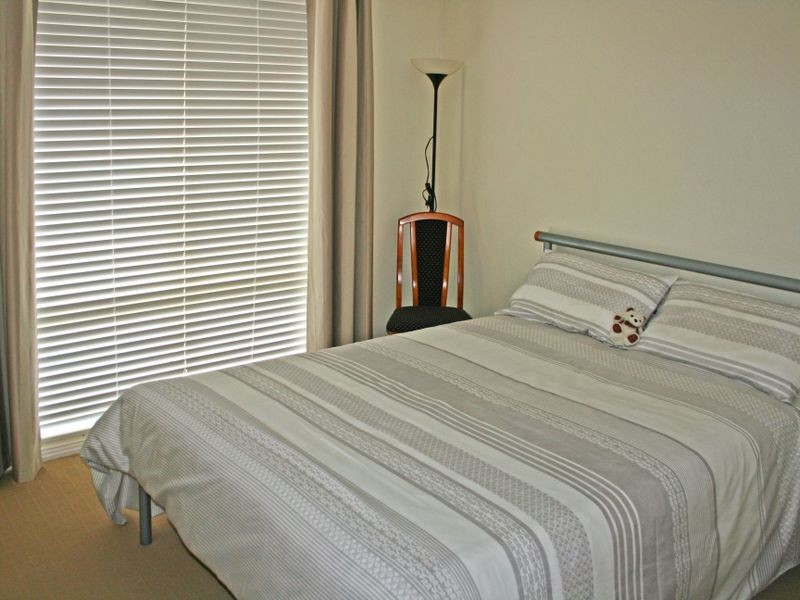 11/153 Narara Valley Drive, Narara NSW 2250