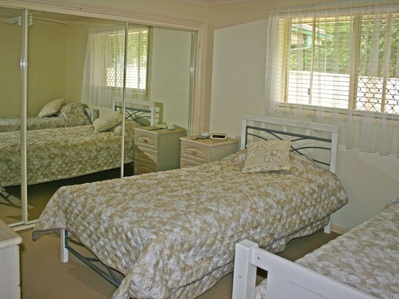 11/153 Narara Valley Drive, Narara NSW 2250