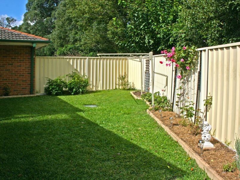 11/153 Narara Valley Drive, Narara NSW 2250