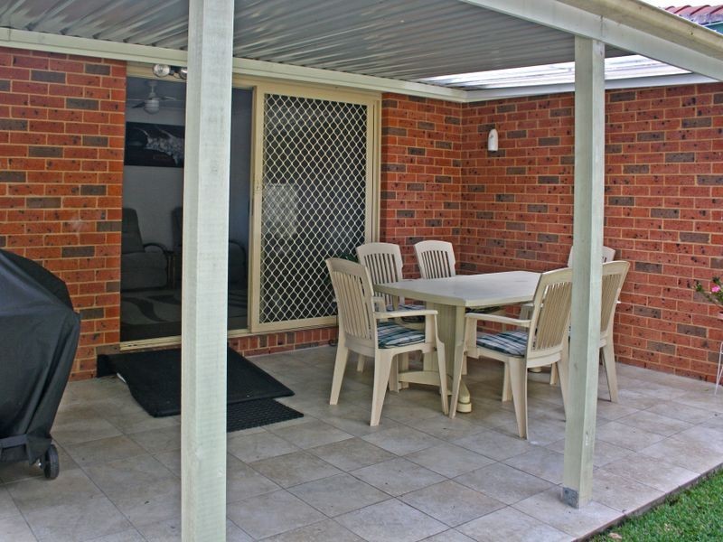 11/153 Narara Valley Drive, Narara NSW 2250