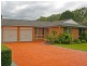 6 Stephen Close, Green Point NSW 2251