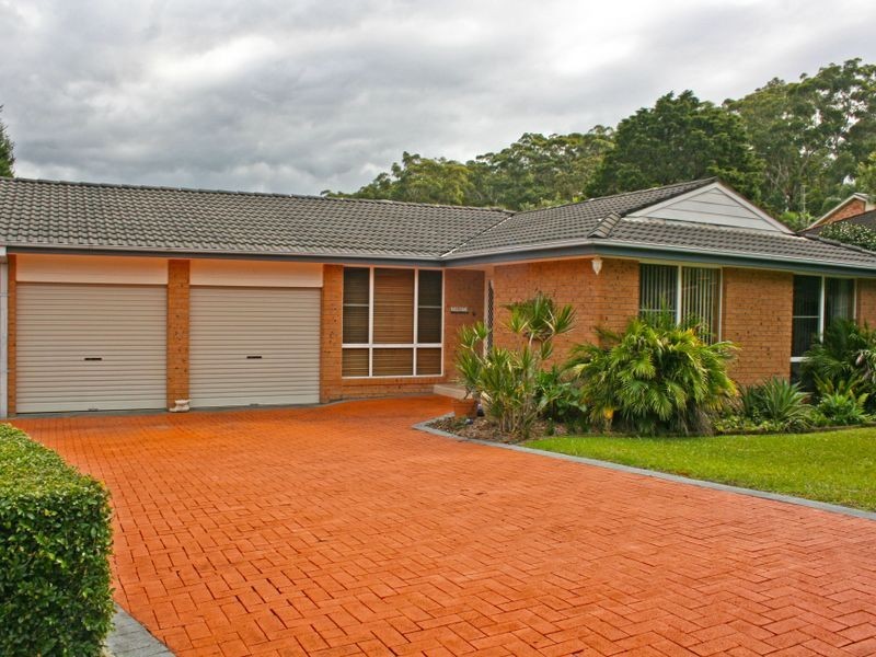 6 Stephen Close, Green Point NSW 2251