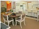 6 Stephen Close, Green Point NSW 2251