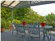 6 Stephen Close, Green Point NSW 2251