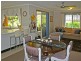 6 Stephen Close, Green Point NSW 2251
