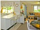 6 Stephen Close, Green Point NSW 2251