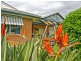 6 Stephen Close, Green Point NSW 2251