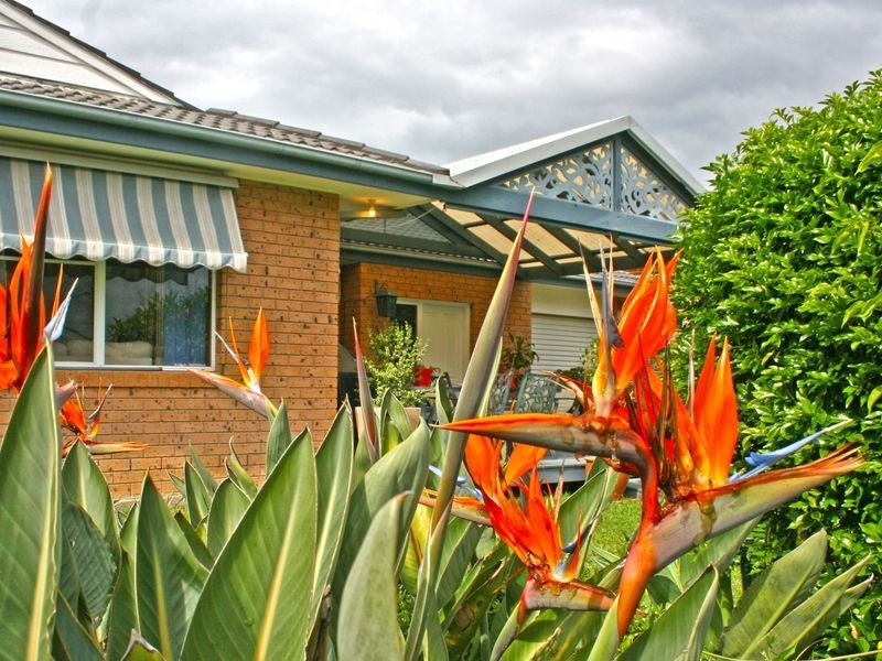 6 Stephen Close, Green Point NSW 2251