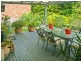 6 Stephen Close, Green Point NSW 2251