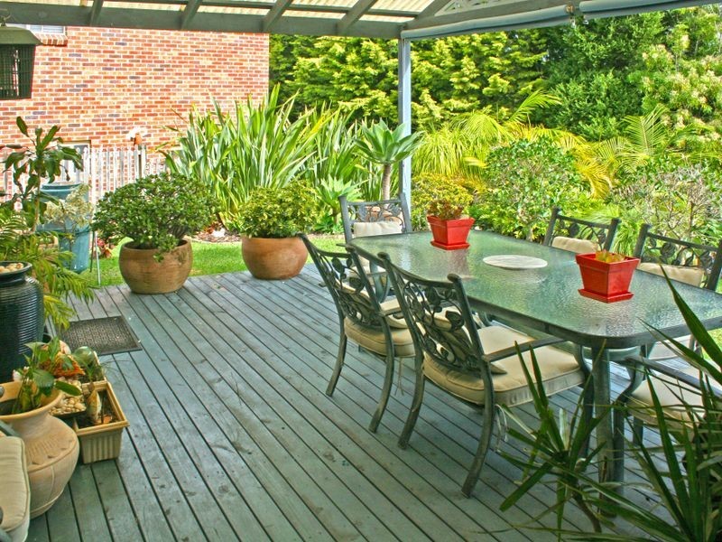6 Stephen Close, Green Point NSW 2251