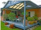 6 Stephen Close, Green Point NSW 2251