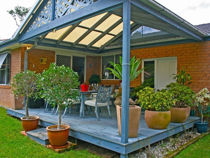 6 Stephen Close, Green Point NSW 2251