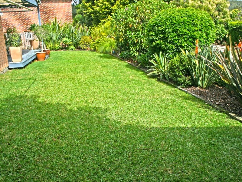 6 Stephen Close, Green Point NSW 2251