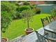 6 Stephen Close, Green Point NSW 2251