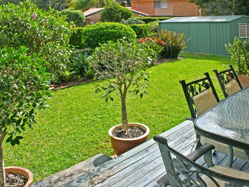 6 Stephen Close, Green Point NSW 2251