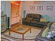 6 Stephen Close, Green Point NSW 2251