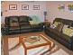 6 Stephen Close, Green Point NSW 2251