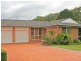 6 Stephen Close, Green Point NSW 2251