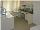 6 Stephen Close, Green Point NSW 2251