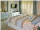 6 Stephen Close, Green Point NSW 2251