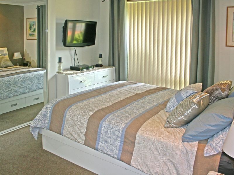 6 Stephen Close, Green Point NSW 2251