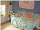 6 Stephen Close, Green Point NSW 2251