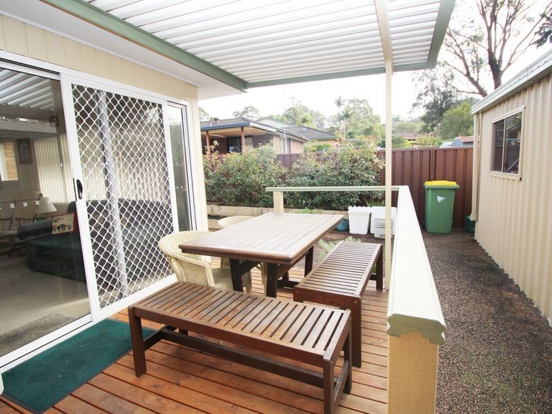 18 Gilda Drive, Narara NSW 2250