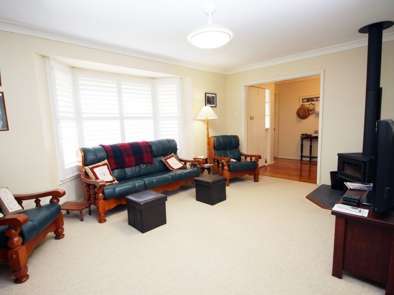 18 Gilda Drive, Narara NSW 2250