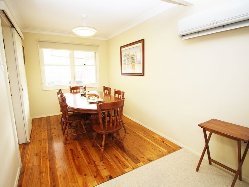 18 Gilda Drive, Narara NSW 2250