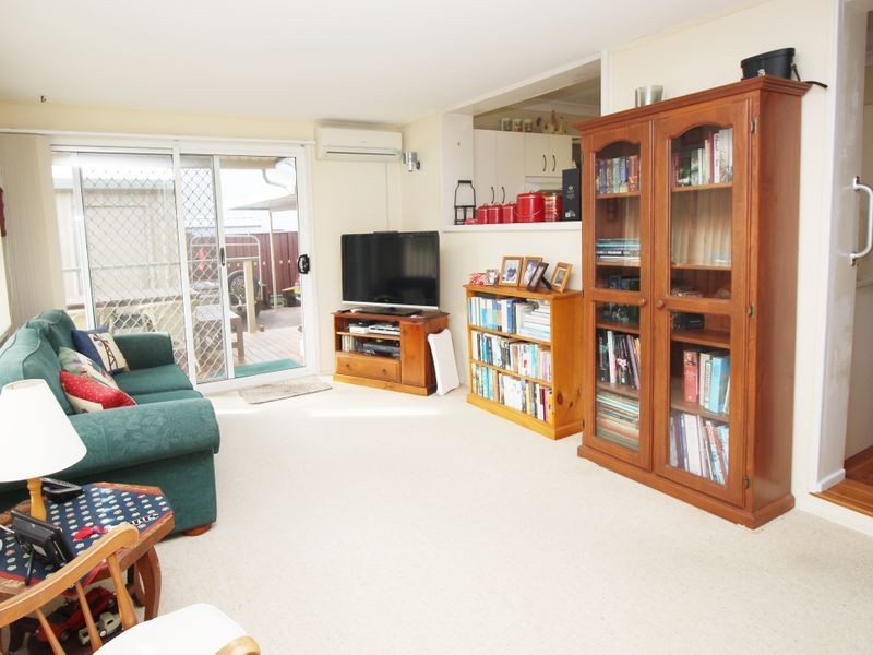 18 Gilda Drive, Narara NSW 2250