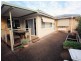 18 Gilda Drive, Narara NSW 2250