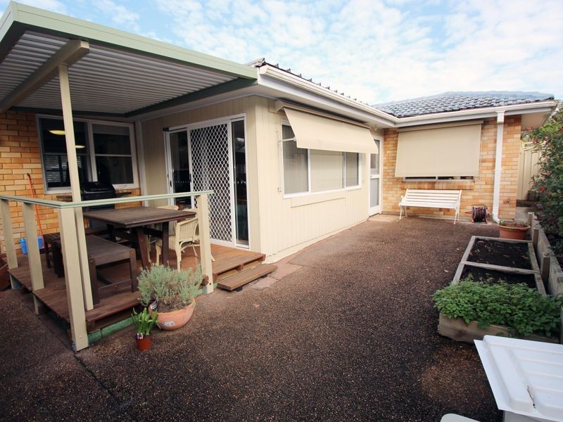 18 Gilda Drive, Narara NSW 2250