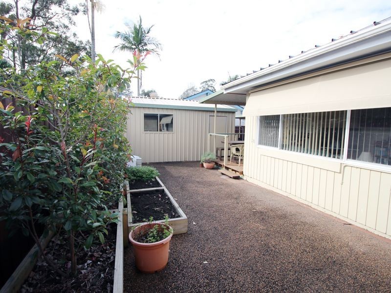 18 Gilda Drive, Narara NSW 2250