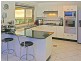 14 Tranquil Close, Green Point NSW 2251