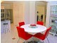 14 Tranquil Close, Green Point NSW 2251