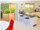 14 Tranquil Close, Green Point NSW 2251