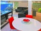 14 Tranquil Close, Green Point NSW 2251