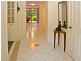 14 Tranquil Close, Green Point NSW 2251